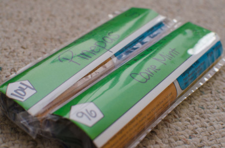 Танжирс Birquq