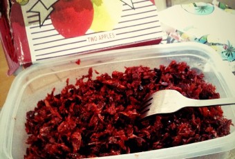 Табак Нахла Двойное Яблоко