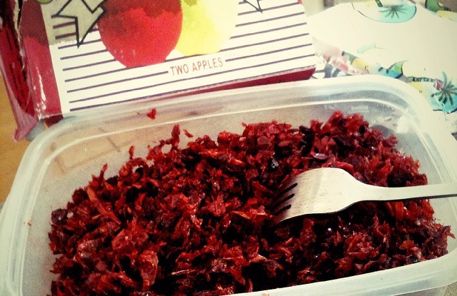 Табак Нахла Двойное Яблоко