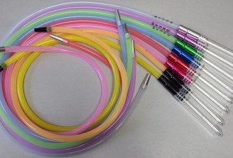 шланги для кальяна