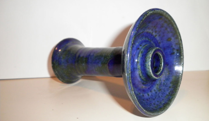 Чаша Alien-Mini Phunnel