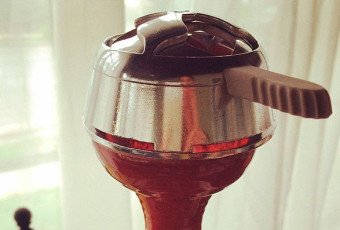 Обзор Kaloud Lotus