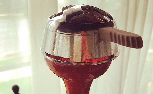 Обзор Kaloud Lotus