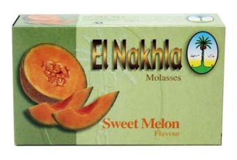 Табак Нахла Дыня