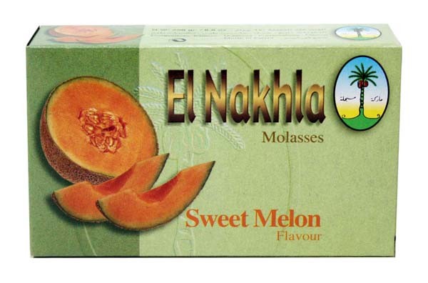 Табак Нахла Дыня