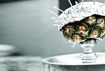 чаша для кальяна