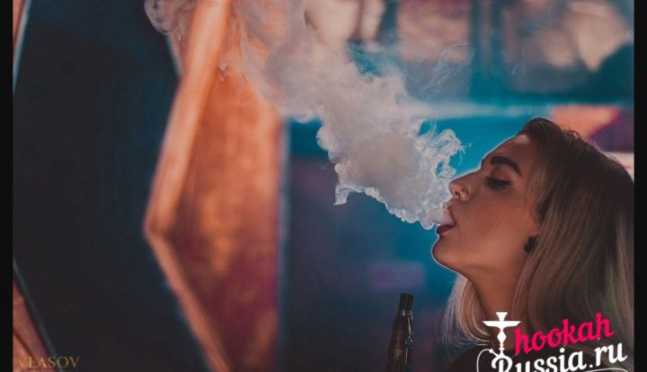 Арт-Пространство «Сова»