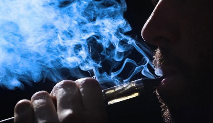 Влияет ли вид кальяна на процесс курения?