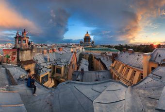 Лучшие кальяны в Санкт-Петербурге? ТОП 10 ( часть 2 )