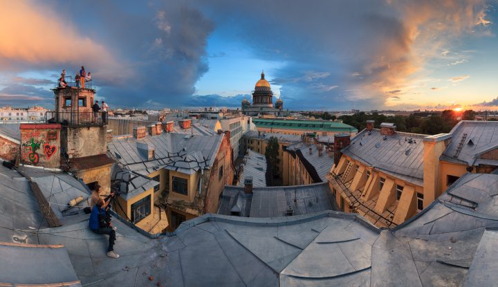 Лучшие кальяны в Санкт-Петербурге? ТОП 10 ( часть 2 )