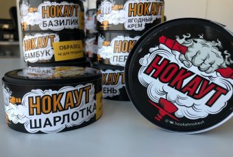 НОКАУТ: ожидание VS реальность