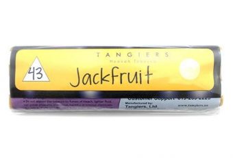 ТАБАК TANGIERS NOIR JACK FRUIT