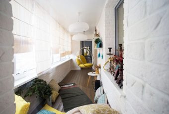 Как выветрить запах кальяна из помещения?