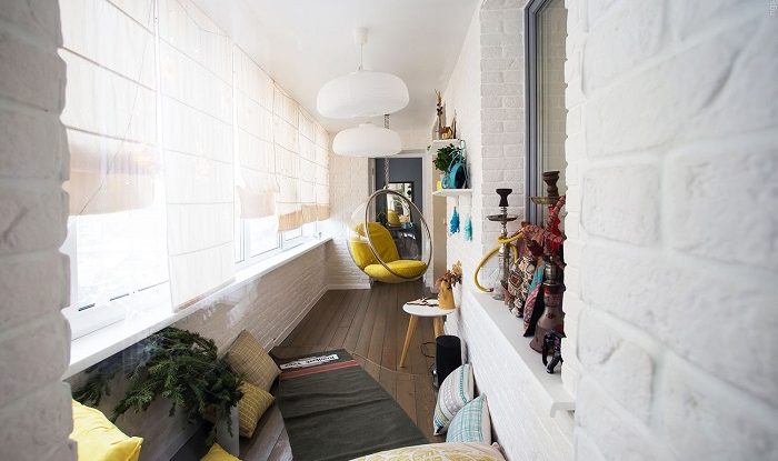 Как выветрить запах кальяна из помещения?