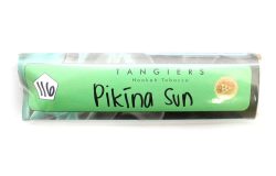ТАБАК TANGIERS BIRQUQ PIKINA SUN