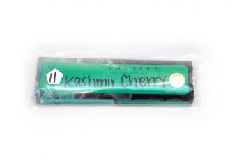 ТАБАК TANGIERS BIRQUQ KASHMIR CHERRY