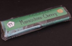 ТАБАК TANGIERS BIRQUQ MARASCHINO CHERRY