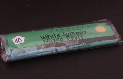 ТАБАК TANGIERS BIRQUQ WHITE SUMMER