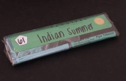 ТАБАК TANGIERS BIRQUQ INDIAN SUMMER