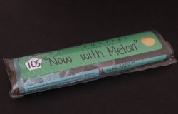 ТАБАК TANGIERS BIRQUQ NOW WITH MELON