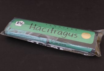 ТАБАК TANGIERS BIRQUQ HACITRAGUS ТАБАК TANGIERS BIRQUQ HACITRAGUS