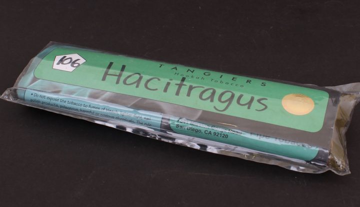 ТАБАК TANGIERS BIRQUQ HACITRAGUS ТАБАК TANGIERS BIRQUQ HACITRAGUS