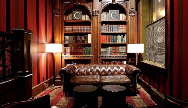 Единая Россия не поддержала запрет кальянных в Москве