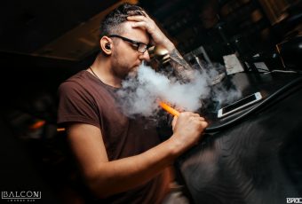 Тяга кальяна - почему кальян плохо тянется