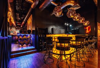 Кальяны запретят и все лаунжы закроют?