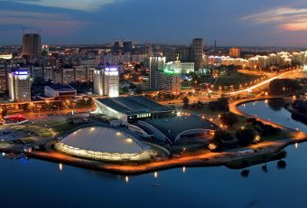 КАЛЬЯННЫЕ В МИНСКЕ – ОБЗОР ЗАВЕДЕНИЙ